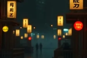 沙漏以南封面：沙漠公路尽头的孤零零加油站