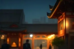 雪线之上封面：雪线附近缓慢前行的背夫队伍